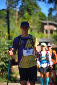 BIB: 1092, 
                            <button type="button" onclick="openModal(19340912)" class="btn btn-primary btn-sm float-right btn-popup" data-toggle="modal" data-target=".modal-high-quality">
                        <i class="fas fa-shopping-cart"></i> Add to Cart
                    </button>
                                            <button type="button" onclick="isThisMe(19340912, true)" class="btn btn-success btn-sm float-right btn-popup btn-isme hidden" data-toggle="tooltip" data-placement="bottom" title="นี่คือรูปของคุณใช่ไหม คลิกที่นี่เพื่อเอาเข้าอัลบั้ม">
                        <i class="fas fa-plus"></i> Add to album
                    </button>
                    <button type="button" onclick="isThisMe(19340912, false)" class="btn btn-warning btn-sm float-right btn-popup btn-isnotme hidden">
                        <i class="fas fa-ban"></i> Remove from album
                    </button>